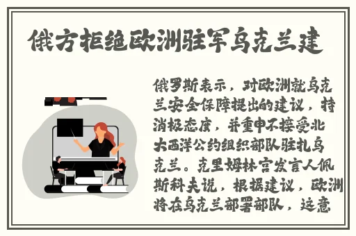 吃瓜一区二区