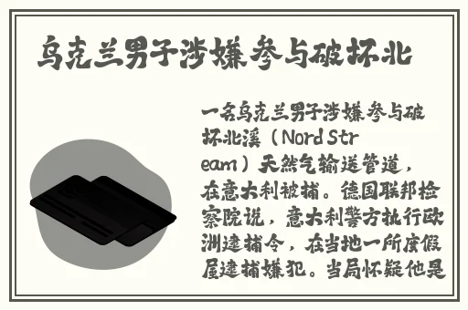 囯产**片毛片一级下载